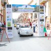 Partanna 2010 (378)